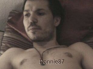 Donnie87