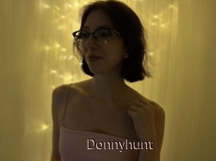 Donnyhunt