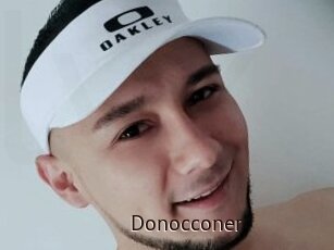 Donocconer