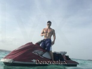 Donovanlux