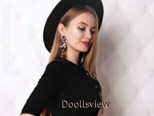 Doollsview