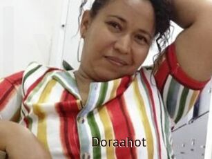 Doraahot