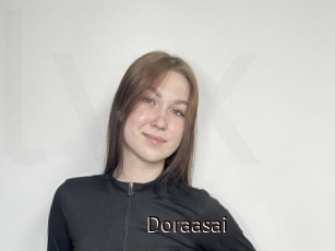 Doraasai