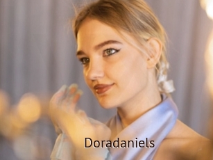 Doradaniels