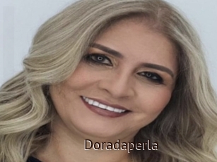 Doradaperla