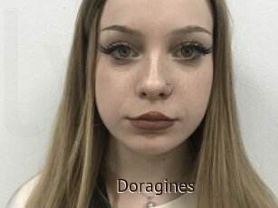 Doragines