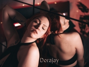 Dorajay