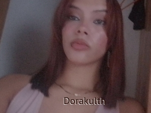 Dorakulth