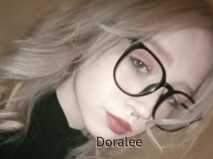 Doralee