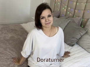 Doraturner