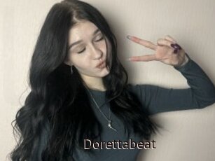Dorettabeat