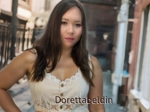 Dorettabeldin
