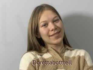 Dorettabottrell
