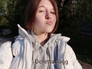 Dorettaclagg