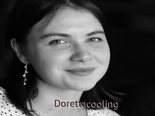 Dorettacooling
