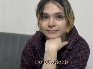 Dorettadobb