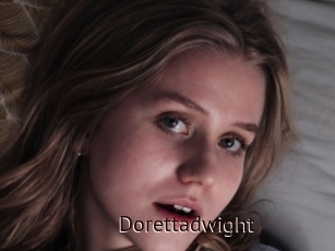 Dorettadwight