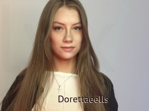 Dorettaeells