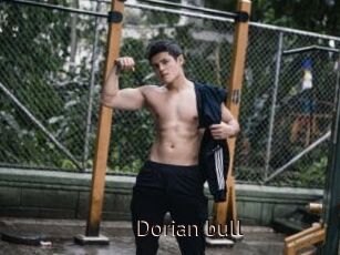 Dorian_bull