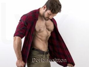 Doriancoltton