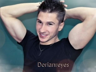 Dorianreyes