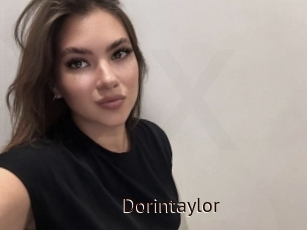 Dorintaylor