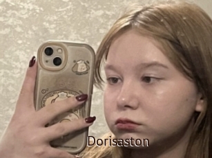 Dorisaston