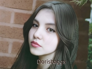 Dorisbaggs