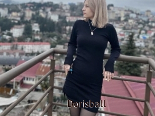 Dorisball