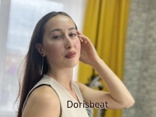 Dorisbeat