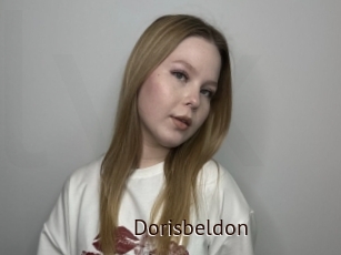 Dorisbeldon