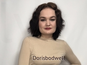 Dorisbodwell