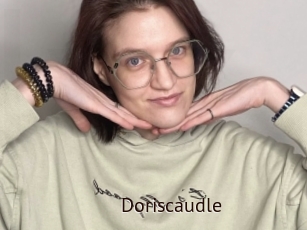Doriscaudle