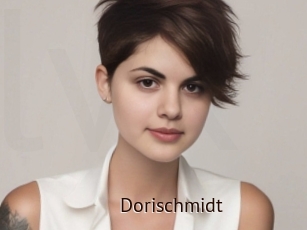 Dorischmidt