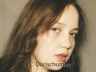 Dorischumley