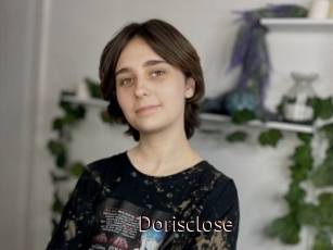 Dorisclose