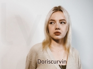 Doriscurvin