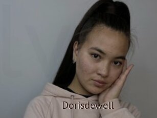 Dorisdewell