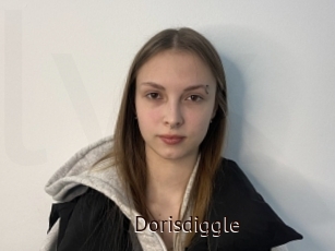 Dorisdiggle