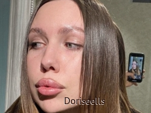 Doriseells