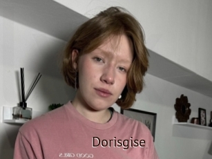 Dorisgise