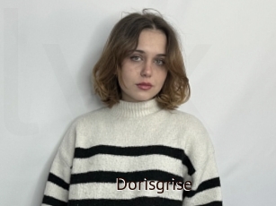 Dorisgrise