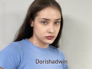 Dorishadwin