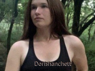 Dorishanchett