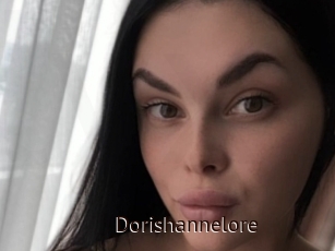Dorishannelore