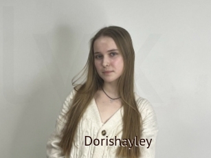 Dorishayley