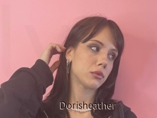 Dorisheather
