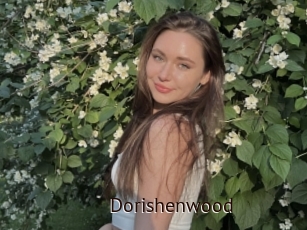Dorishenwood