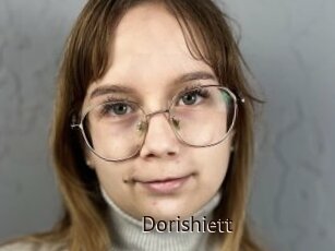 Dorishiett