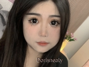 Dorisnealy